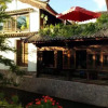 Отель Lijiang Suhe Yunju Zuo'an Inn, фото 1