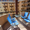 Отель Golden Rainbow Beach Hotel, фото 18