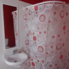 Отель Quuko Hostel, фото 12