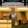 Отель Lucky Clouds Hotel, фото 1