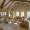 Отель Incline Village - 3 BR Home Pet Friendly - LTA 8143, фото 3