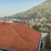 Отель Guest House Fig City, фото 10