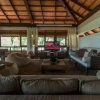 Отель Luxury & Extraordinary BaliStyle Villa in Bophut Hills, фото 2