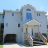 Отель Q's Gemini Dream - 6 Br Home, фото 16