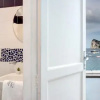 Отель The Fisherman's Suite, фото 7