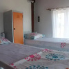 Отель Mar da Babilônia Hostel, фото 8