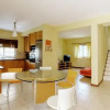 Отель Pereybere Beach Villas, фото 10