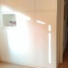 Отель B&B San Leo, фото 5