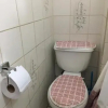 Отель Hostal Nuevo Amanecer, фото 7