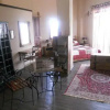 Отель Arequ Guest House, фото 1