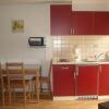 Отель Barki Apartman, фото 10