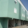 Отель Vitara Motel (Только для взрослых), фото 1