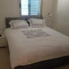 Отель Marina Herzlia Suite, фото 1
