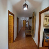 Отель Casa Rural Pernales, фото 5