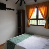 Отель La Casona Nuñez, фото 5