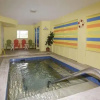Отель Beach House Resort 7, фото 2