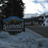 Отель The Summit 236, фото 9