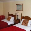 Отель Pansthorne Bed & Breakfast, фото 2
