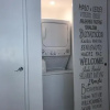 Отель Racquet Club Apartment, фото 5