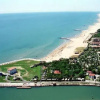 Отель AdriaCamp Mobile Homes Cavallino, фото 3
