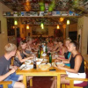 Отель Waypoint Arugam Bay, фото 21