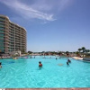 Отель Caribe Resort Unit C201, фото 9
