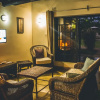 Отель Eden Estates & Boutique Lodge, фото 12