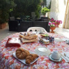 Отель B&B Il Bambù, фото 6