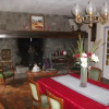 Отель Gite la Petite Boynarde, фото 16