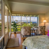 Отель Kapalua Bay Villa 11G1, фото 4