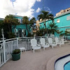 Отель The Coral Resort, фото 15