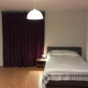 Отель Cosmo Plaza Home, фото 3