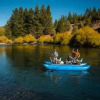 Отель The Old Viking Fly Fishing- Alojamiento, фото 10
