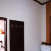 Отель Wutaishan Tongfu Hostel, фото 7