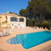 Отель Holiday Home La Granja, фото 6