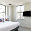 Отель Stay Alfred at The Republic, фото 5