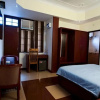 Отель Saubhagya Inn International, фото 7
