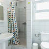 Отель Bright Loft in Hilton Area, фото 8