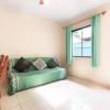 Отель Apartamentos Lagoa De Geriba, фото 5