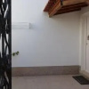 Отель Casa Tavira, фото 9