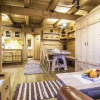 Отель Apartament Góralska Izba Zakopane, фото 4