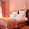Отель Orchard Lane Guest House, фото 4
