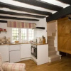 Отель Daisy Cottage, фото 3
