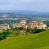 Отель Palazzo Monaci, фото 4