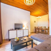 Отель Studio Apartment in Rab, фото 4