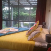 Отель Donovans Drive Bed & Breakfast, фото 2