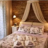 Отель Giogarakis Suites, фото 6