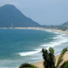 Отель Entre a Lagoa e o Mar, фото 7