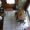 Отель Apa Suites Guest House, фото 9