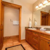 Отель Springs #8832 - 3 Br Condo, фото 3